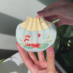 seree - Women's Month — Mystery Fortune Bag