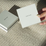 seree - Women's Month — Mystery Fortune Bag