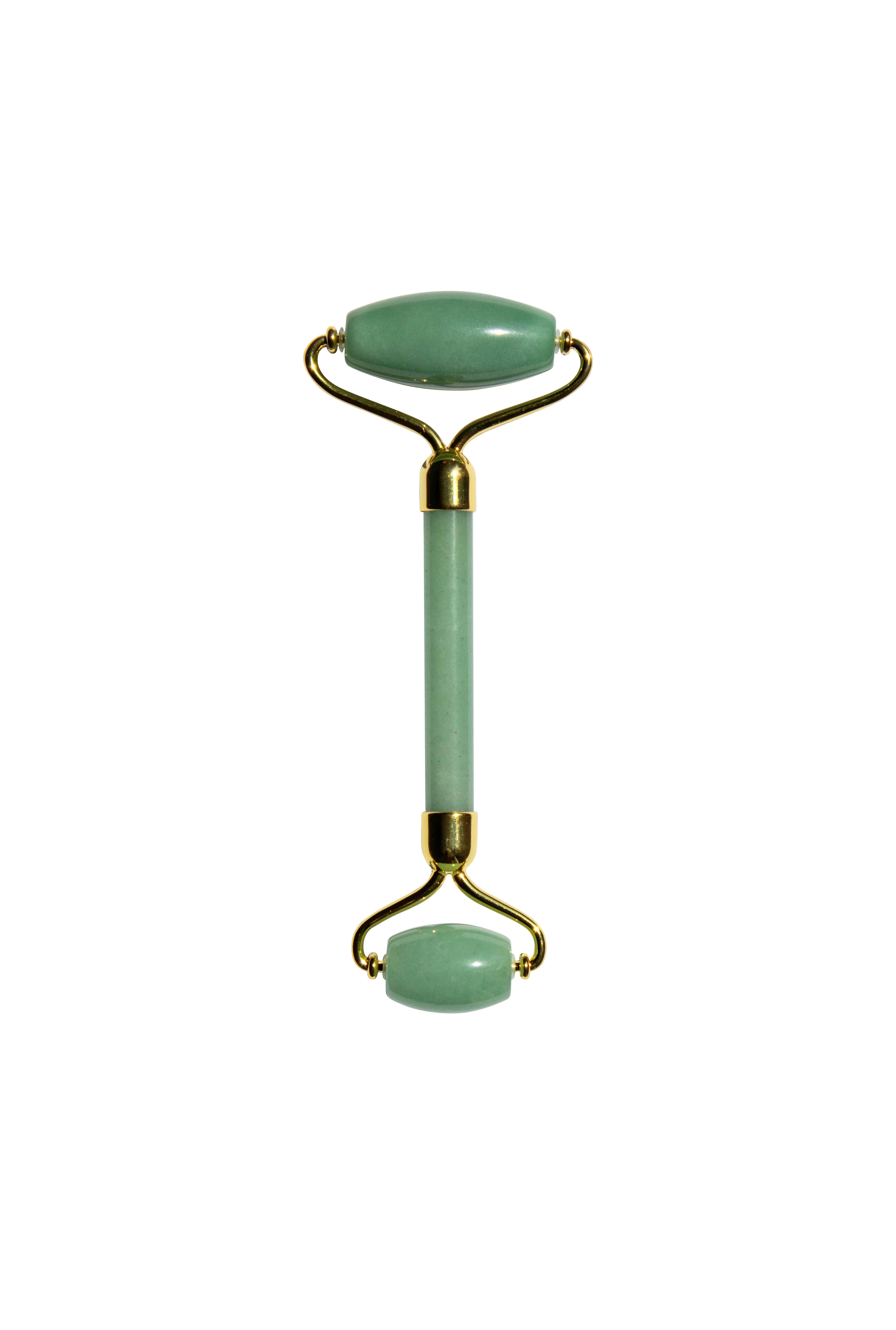 seree - Jade Stone Face Roller