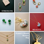 seree - Women's Month — Mystery Fortune Bag