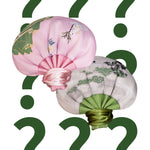 seree - Women's Month — Mystery Fortune Bag