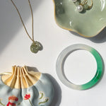 seree - Women's Month — Mystery Fortune Bag