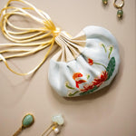 seree - Women's Month — Mystery Fortune Bag