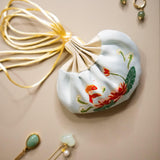 seree - Women's Month — Mystery Fortune Bag