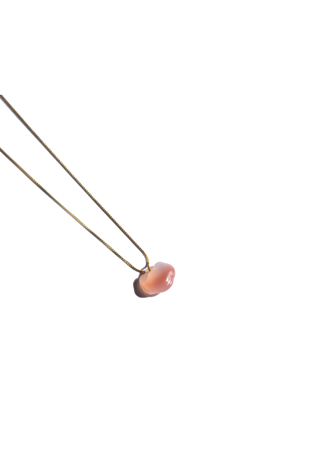 seree-pink-cloud-agate-pendant-gold-plated-box-chain-necklace-1