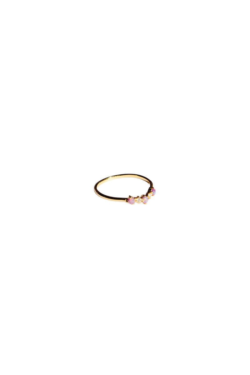 seree-wishbone-pink-zircon-ring