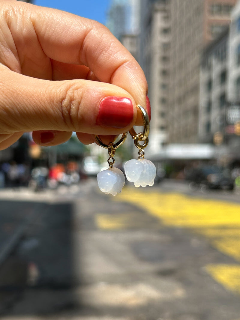 seree-zodiac-collection-aries-charm-earrings-in-white-chalcedony