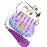 seree - Women's Month — Mystery Fortune Bag