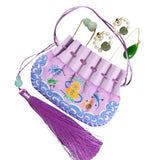 seree - Women's Month — Mystery Fortune Bag