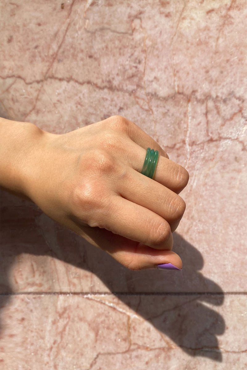 seree-agate-skinny-stacking-rings-in-light-green