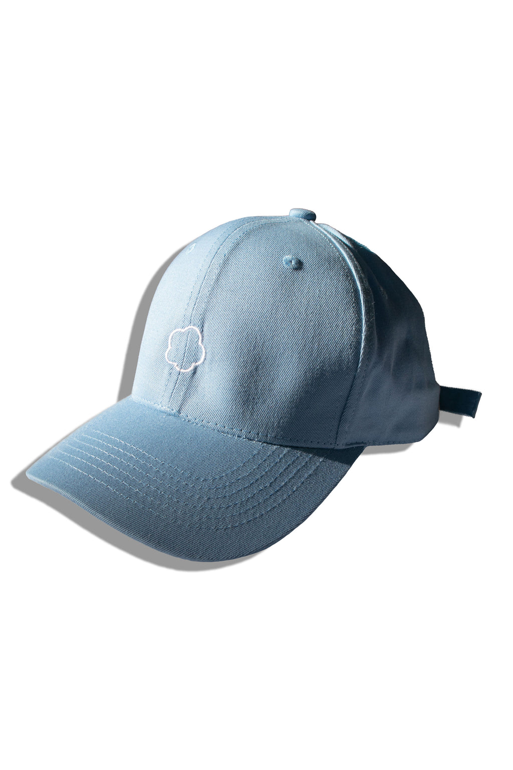 seree-baseball-cap-baby-blue