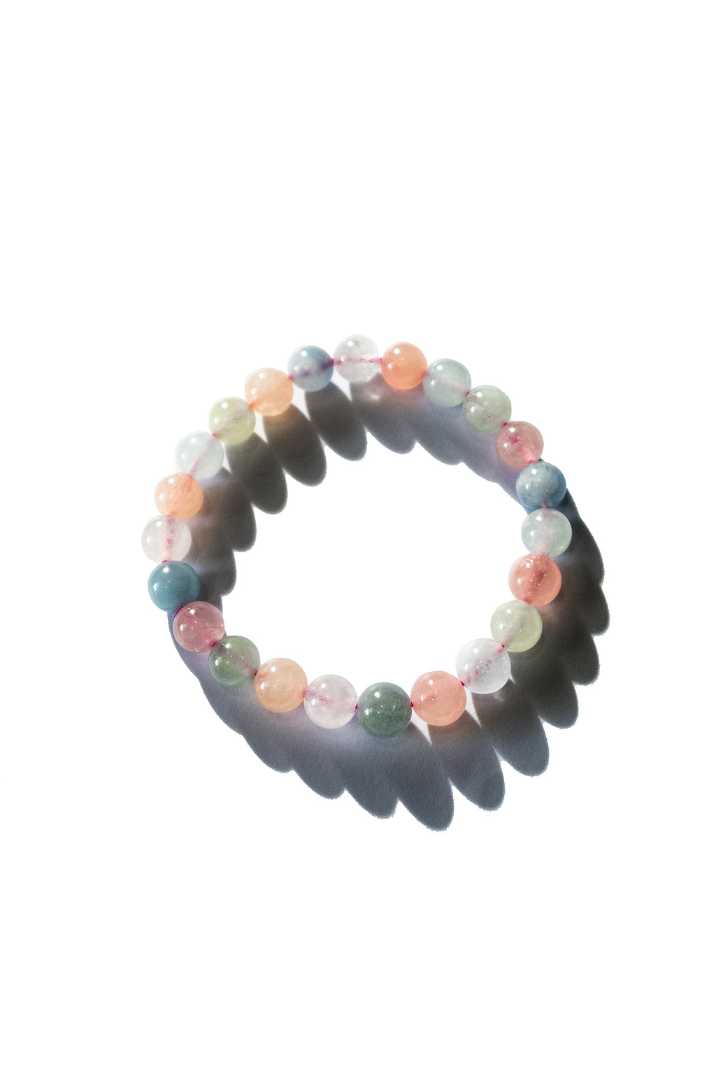 seree-billie-beaded-bracelet-in-pink-multi-quartzite