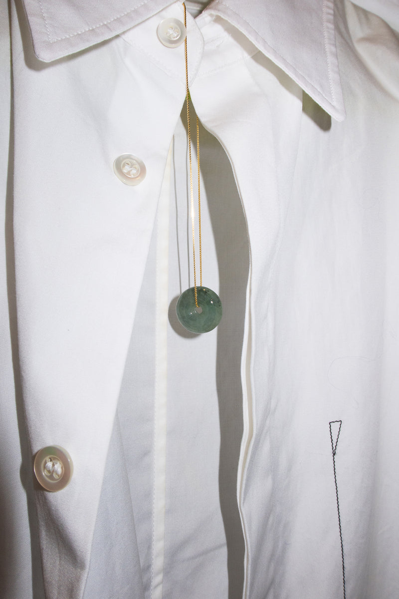 seree-button-jadeite-necklace-in-green-cyan