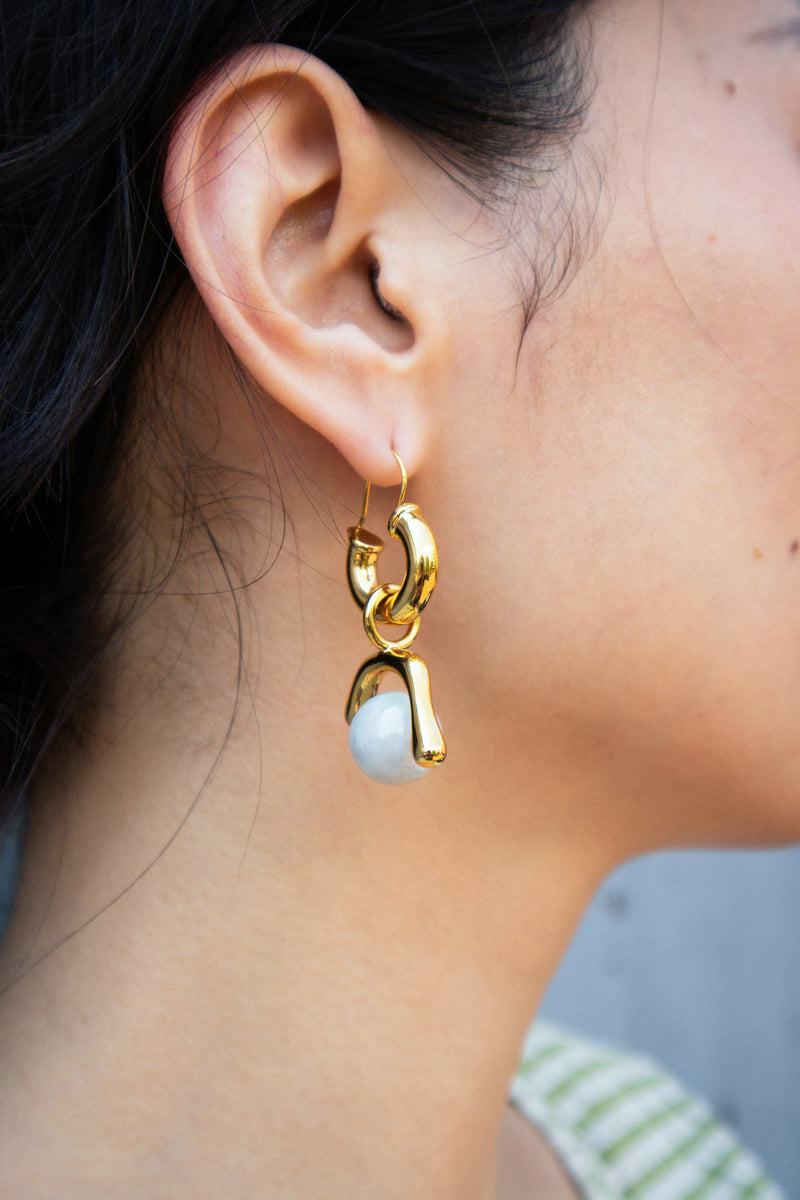 seree-cecile-gold-jade-statement-drop-earrings