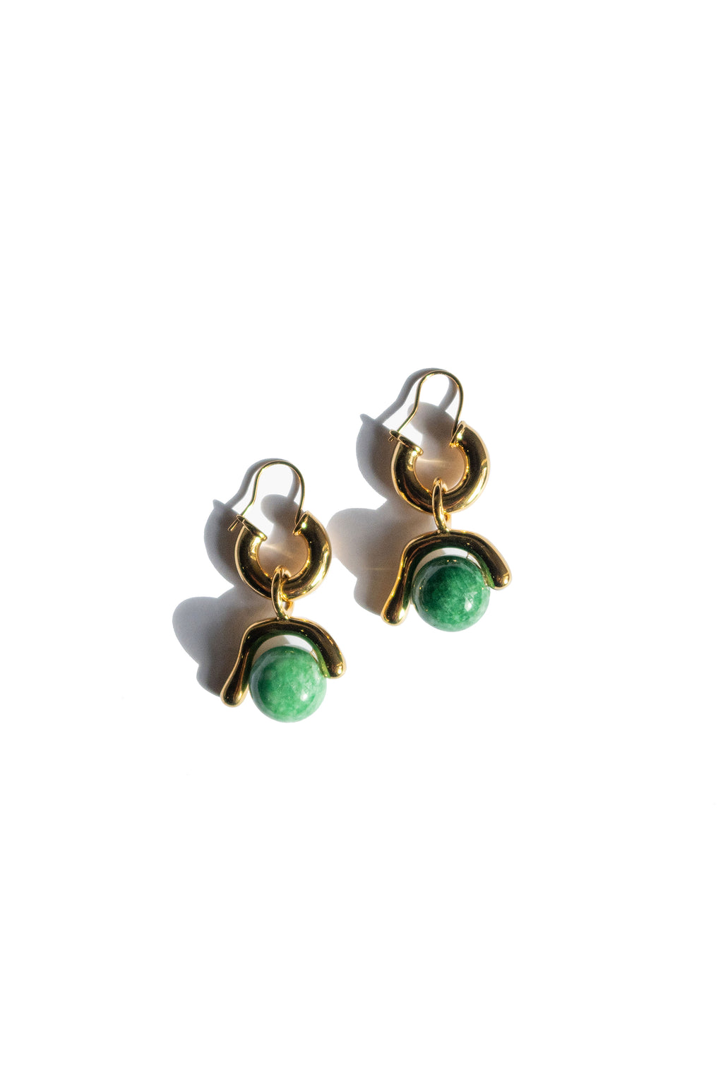 seree-cecile-gold-jade-statement-drop-earrings-green