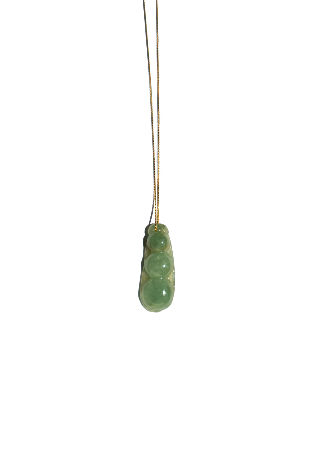 seree-edamame-jade-pendant-necklace-in-green-jadeite