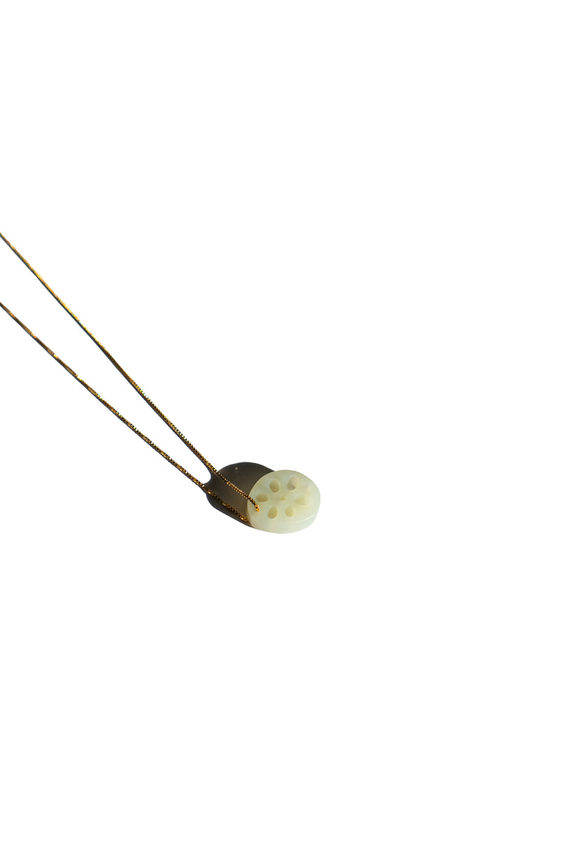 seree-mala-project-lotus-root-nephrite-jade-pendant-necklace