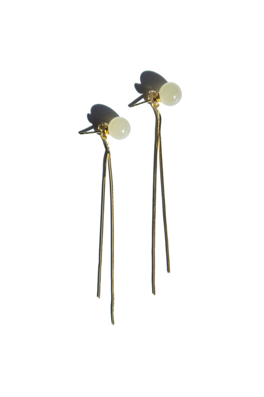 seree-sia-jade-drop-earrings