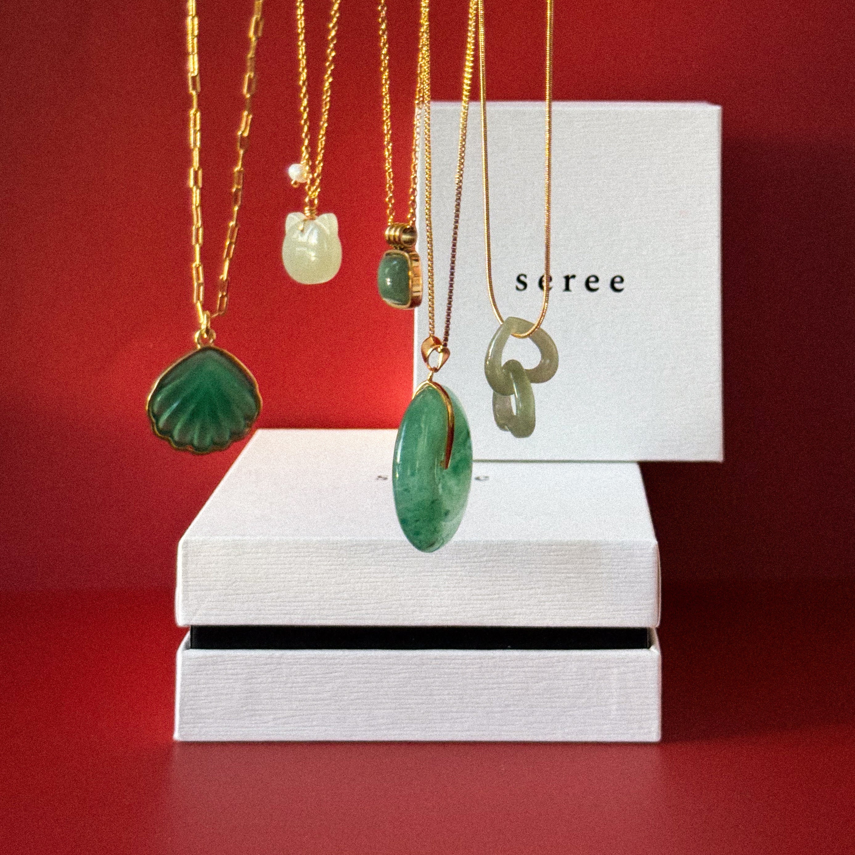 Under $100 - seree