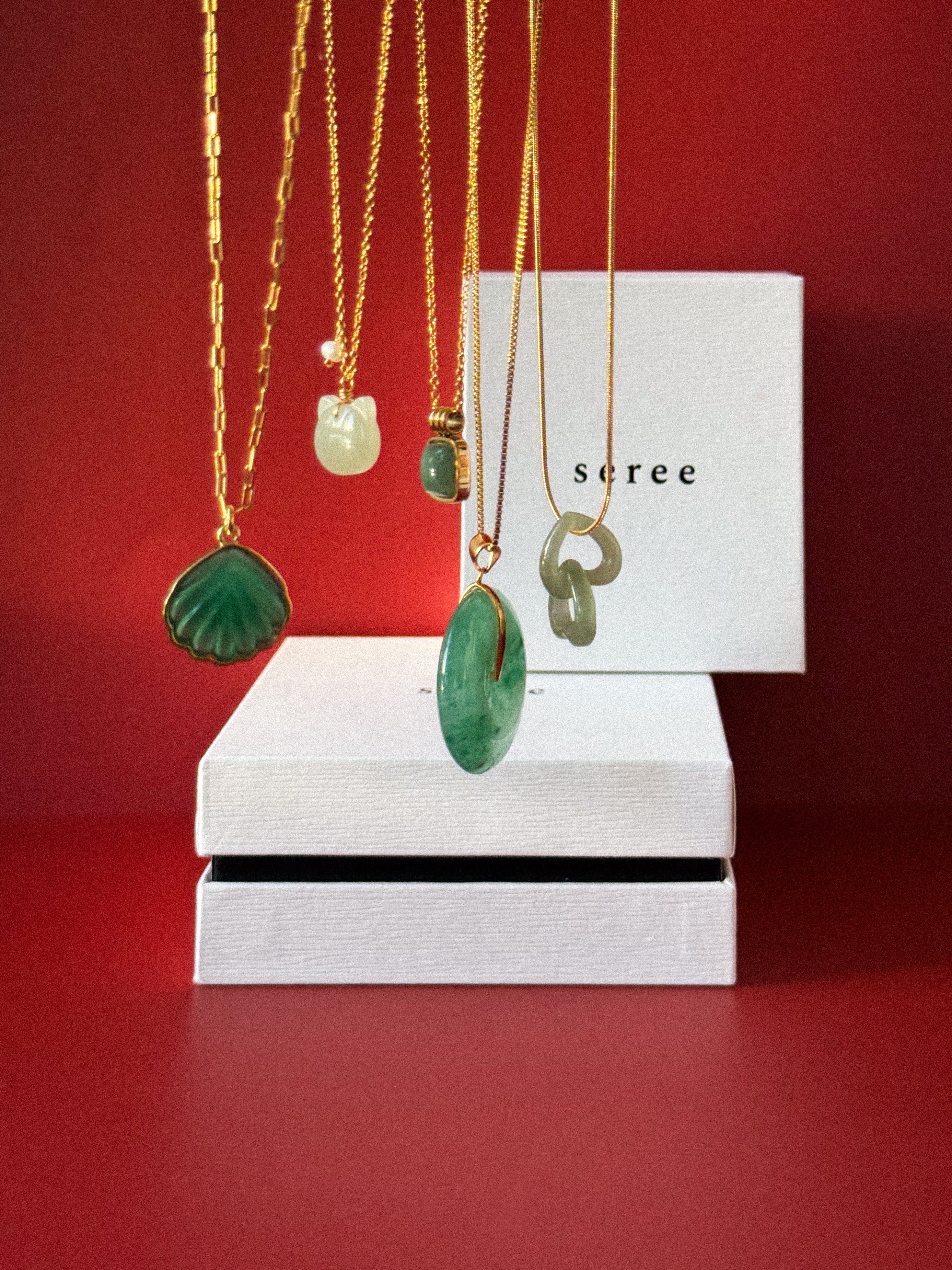 Under $100 - seree