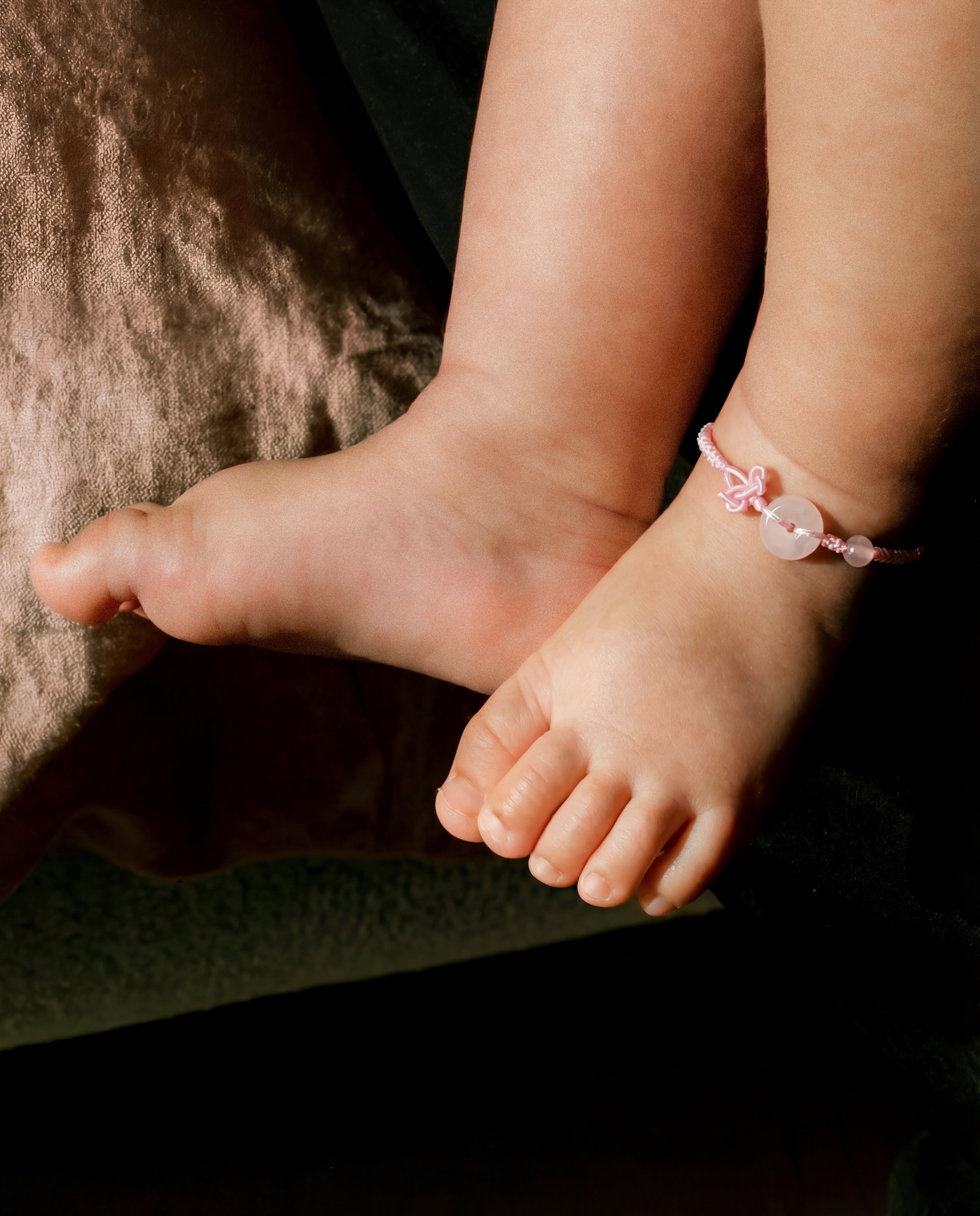 Baby Collection