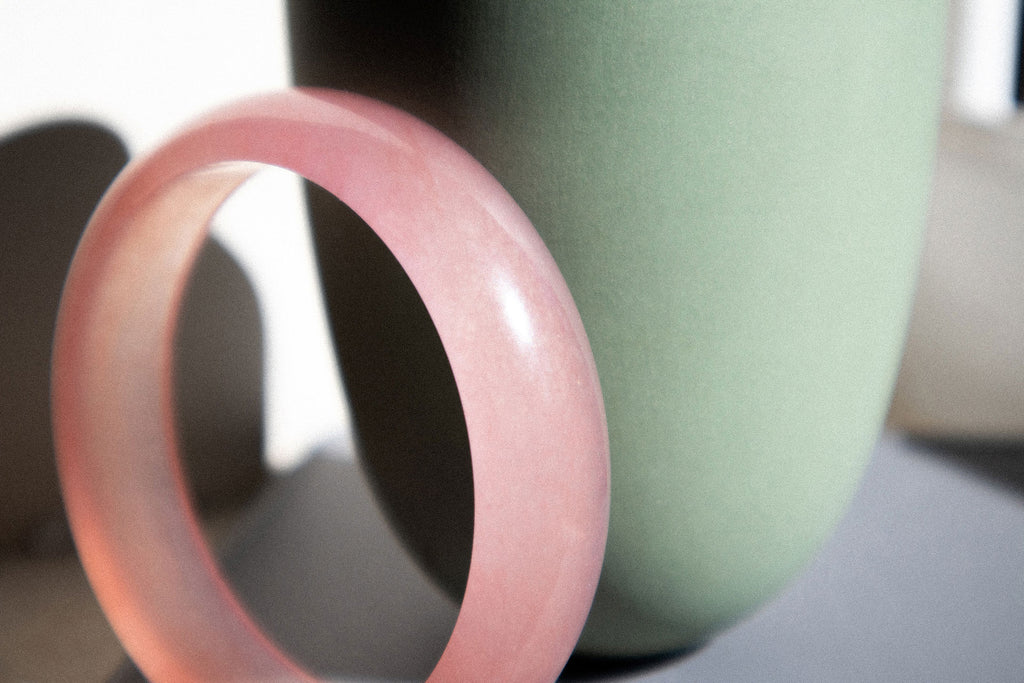 seree-blush-pink-jade-bangle