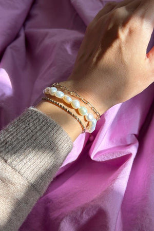Gifts for pearl lovers