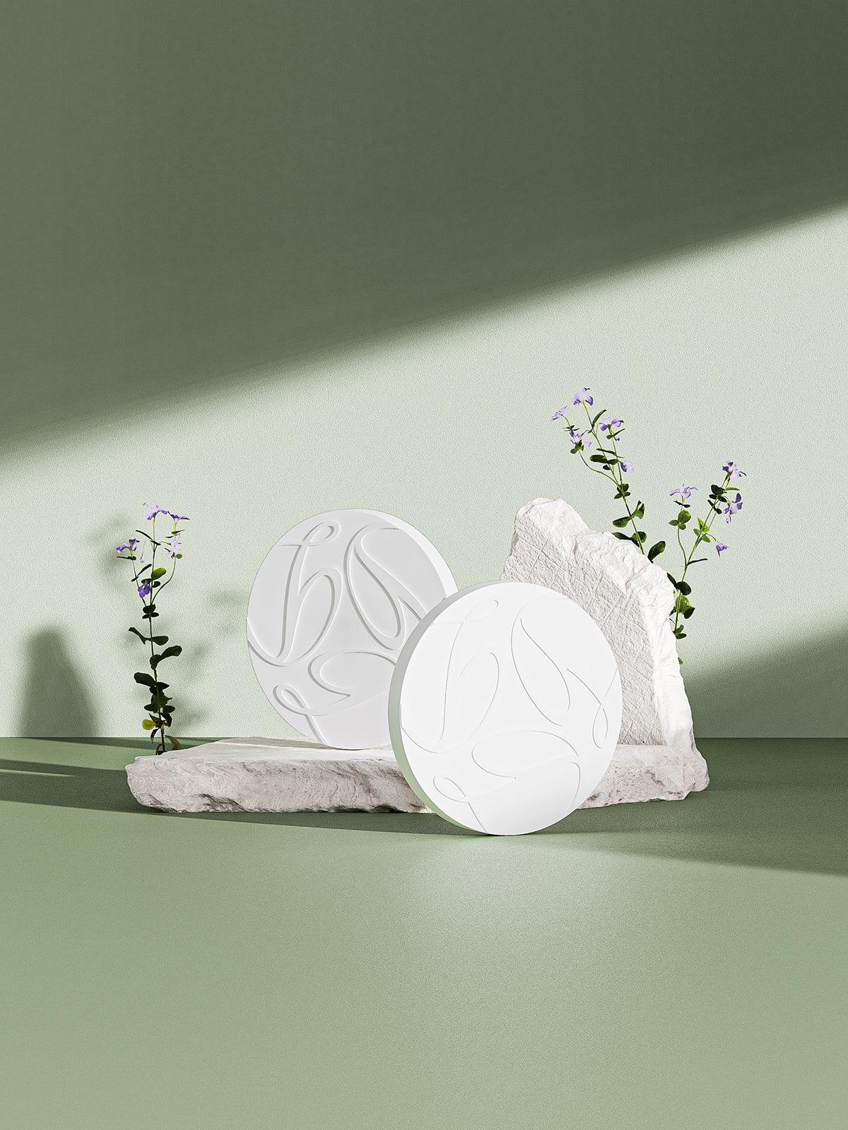seree - Scented Insert - Oud