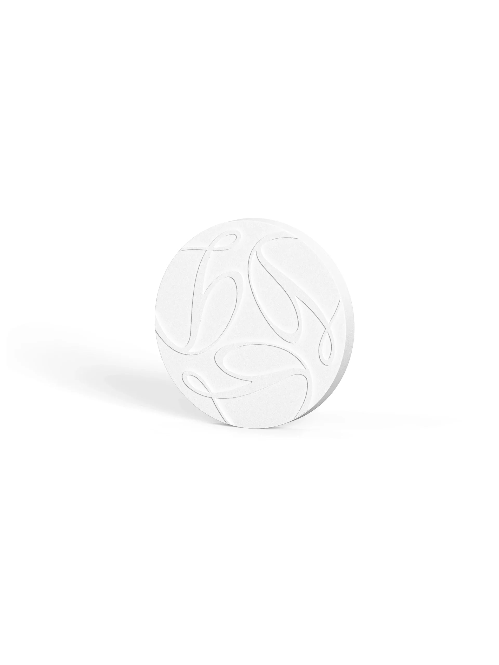seree - Scented Insert - Oud