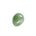 seree Dome — Green Jade Stone Signet Ring