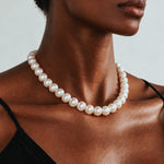 seree Margot Chunky Freshwater Pearl Necklace 3 3d58210a 218d 4892 8662 b7d290949928