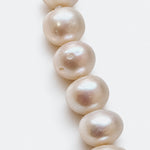 seree Margot Chunky Freshwater Pearl Necklace 5