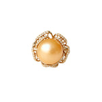 seree Marigold Golden South Sea Pearl Ring 1 64d43165 06b4 4396 9d97 770283cd10bb