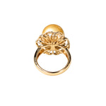 seree Marigold Golden South Sea Pearl Ring 2 4f714dff 7e61 410b 97f9 28986eba7a6c