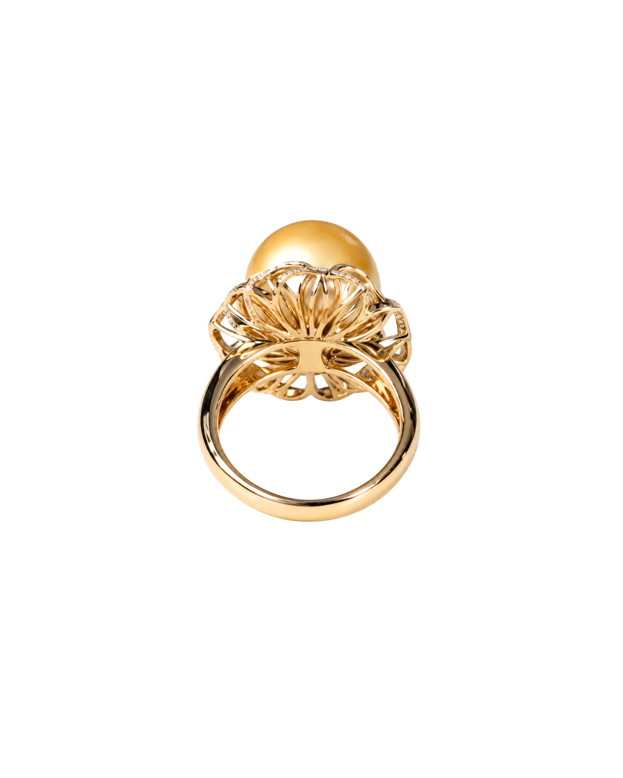 seree Marigold Golden South Sea Pearl Ring 2 4f714dff 7e61 410b 97f9 28986eba7a6c