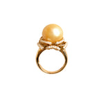 seree Marigold Golden South Sea Pearl Ring 3 61011783 d2cf 42ff 9852 b80116c5be41