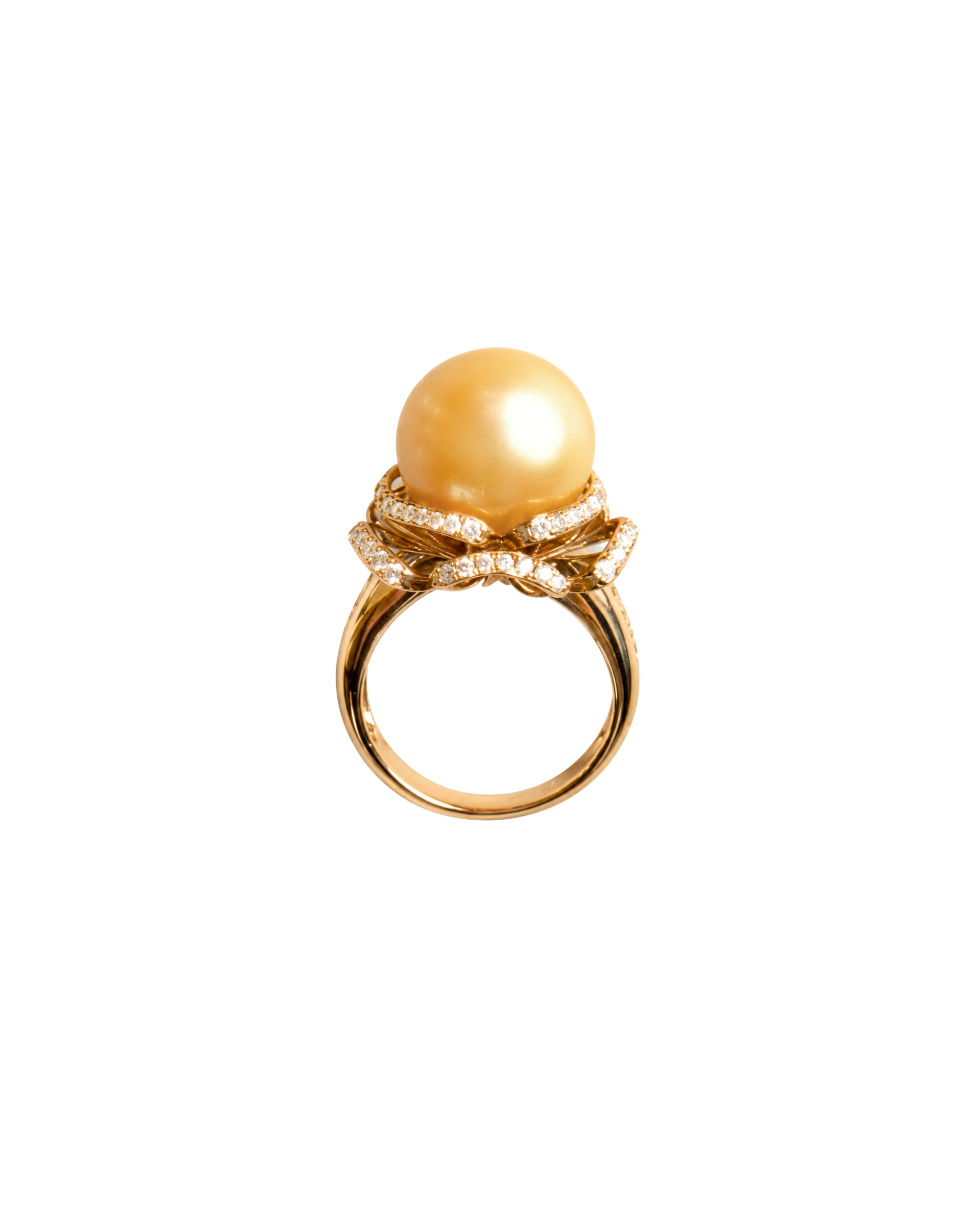 seree Marigold Golden South Sea Pearl Ring 3 61011783 d2cf 42ff 9852 b80116c5be41