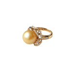 seree Marigold Golden South Sea Pearl Ring 4 8b4c54e5 a6ce 4f90 afe6 88d76bc8300e
