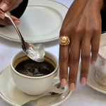 seree Marigold Golden South Sea Pearl Ring 8 e847b261 f9ce 418a b793 e6144d343da0