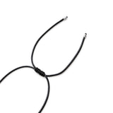 Men's | Summit Jade Pendant Necklace