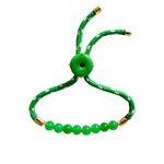 seree-Paracord-Jade-Slider-Bracelet-in-Green