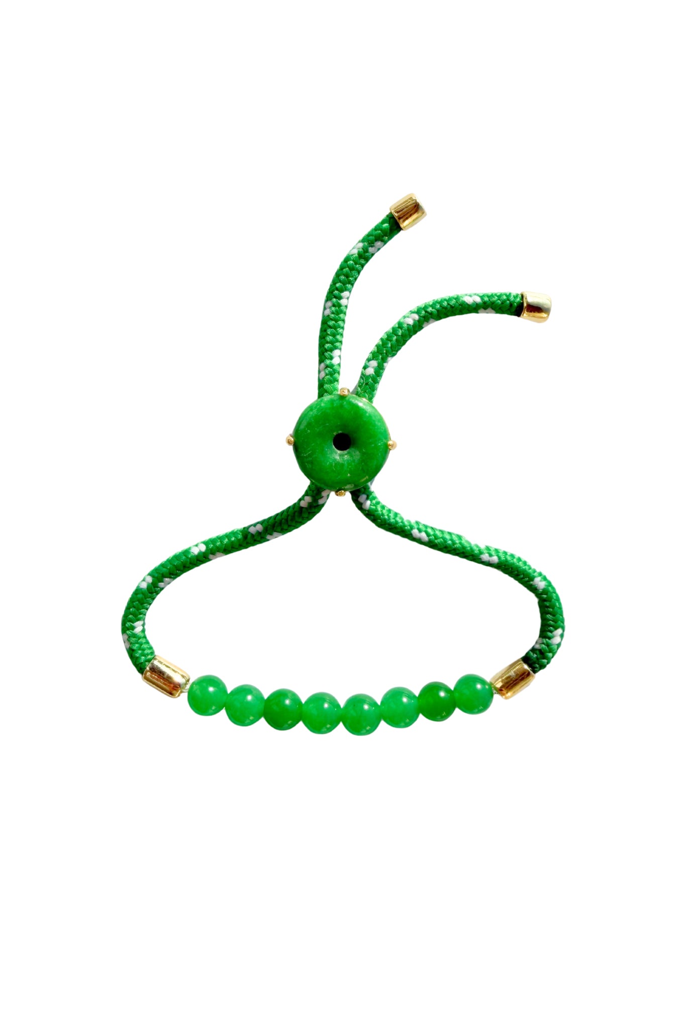 seree-Paracord-Jade-Slider-Bracelet-in-Green