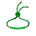 seree-Paracord-Jade-Slider-Bracelet-in-Green