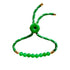 seree-Paracord-Jade-Slider-Bracelet-in-Green