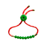 seree-Paracord-Jade-Slider-Bracelet-in-Red