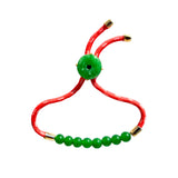 seree-Paracord-Jade-Slider-Bracelet-in-Red