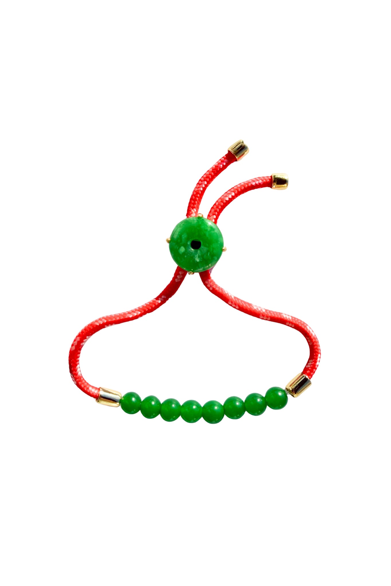 seree-Paracord-Jade-Slider-Bracelet-in-Red