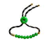 seree-Paracord-Jade-Slider-Bracelet-in-black