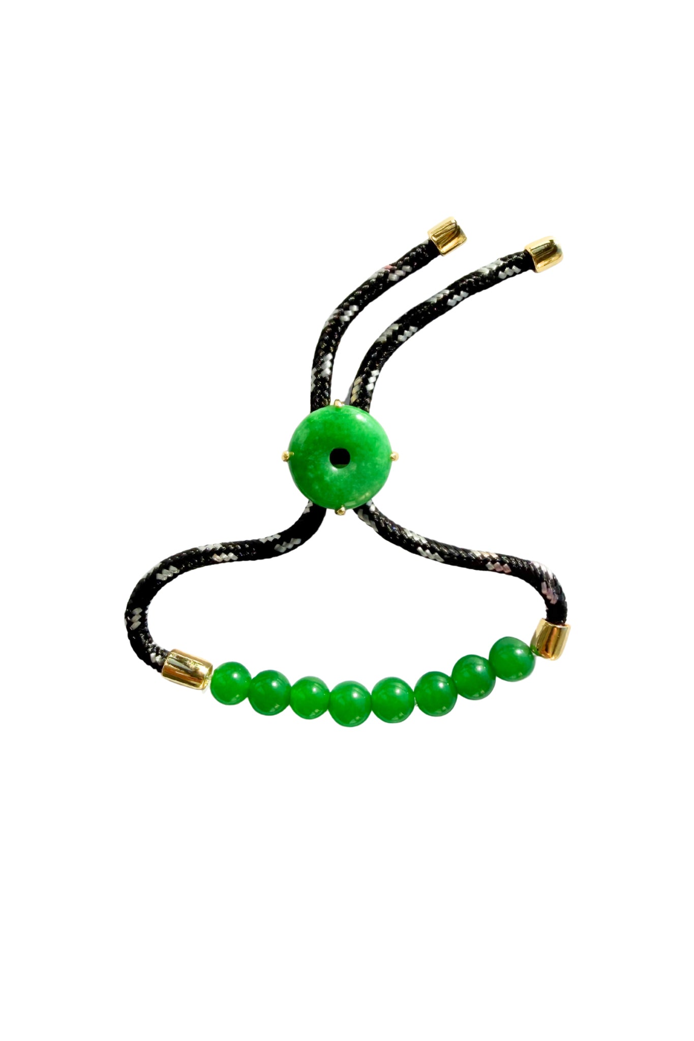 seree-Paracord-Jade-Slider-Bracelet-in-black