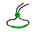 seree-Paracord-Jade-Slider-Bracelet-in-black
